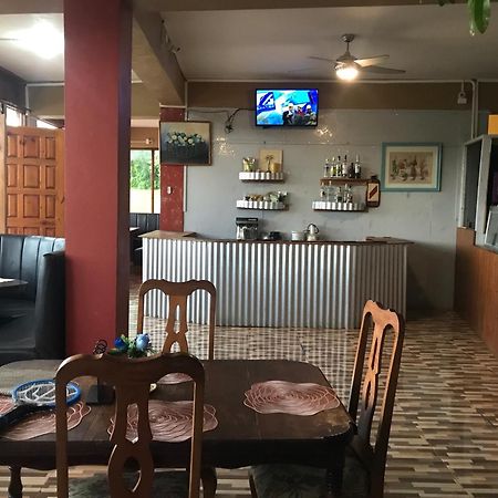 Chateau Margarita Ja Montego Bay Ngoại thất bức ảnh