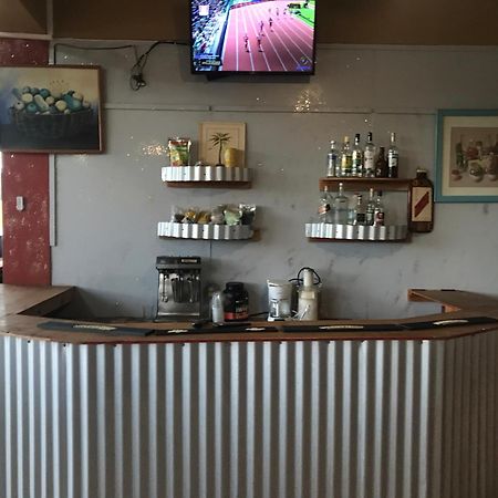 Chateau Margarita Ja Montego Bay Ngoại thất bức ảnh